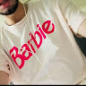 Meet your Posher, Devin